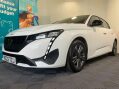 Peugeot 308 1.5 BlueHDi Active Premium EAT Euro 6 (s/s) 5dr 43