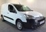 Citroen Berlingo 1.6 BlueHDi 850 Enterprise L1 5dr