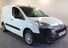 Citroen Berlingo 1.6 BlueHDi 850 Enterprise L1 5dr