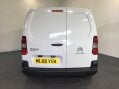 Citroen Berlingo 1.6 BlueHDi 850 Enterprise L1 5dr 6