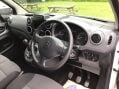 Citroen Berlingo 1.6 BlueHDi 850 Enterprise L1 5dr 10