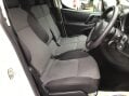 Citroen Berlingo 1.6 BlueHDi 850 Enterprise L1 5dr 11