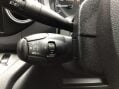 Citroen Berlingo 1.6 BlueHDi 850 Enterprise L1 5dr 13