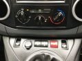Citroen Berlingo 1.6 BlueHDi 850 Enterprise L1 5dr 14