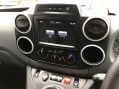 Citroen Berlingo 1.6 BlueHDi 850 Enterprise L1 5dr 17