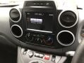Citroen Berlingo 1.6 BlueHDi 850 Enterprise L1 5dr 19