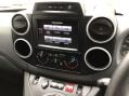 Citroen Berlingo 1.6 BlueHDi 850 Enterprise L1 5dr 20