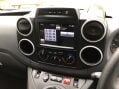 Citroen Berlingo 1.6 BlueHDi 850 Enterprise L1 5dr 21