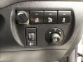 Citroen Berlingo 1.6 BlueHDi 850 Enterprise L1 5dr 22