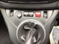 Citroen Berlingo 1.6 BlueHDi 850 Enterprise L1 5dr 23