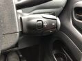 Citroen Berlingo 1.6 BlueHDi 850 Enterprise L1 5dr 25