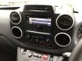 Citroen Berlingo 1.6 BlueHDi 850 Enterprise L1 5dr 18
