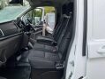 Ford Transit Custom 2.0 300 EcoBlue Limited L1 H1 Euro 6 (s/s) 5dr 13