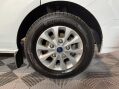 Ford Transit Custom 2.0 300 EcoBlue Limited L1 H1 Euro 6 (s/s) 5dr 9