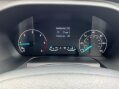 Ford Transit Custom 2.0 300 EcoBlue Limited L1 H1 Euro 6 (s/s) 5dr 15