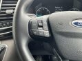 Ford Transit Custom 2.0 300 EcoBlue Limited L1 H1 Euro 6 (s/s) 5dr 17