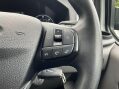 Ford Transit Custom 2.0 300 EcoBlue Limited L1 H1 Euro 6 (s/s) 5dr 18
