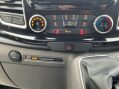 Ford Transit Custom 2.0 300 EcoBlue Limited L1 H1 Euro 6 (s/s) 5dr 19