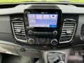 Ford Transit Custom 2.0 300 EcoBlue Limited L1 H1 Euro 6 (s/s) 5dr 20