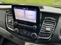 Ford Transit Custom 2.0 300 EcoBlue Limited L1 H1 Euro 6 (s/s) 5dr 21