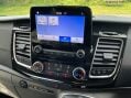 Ford Transit Custom 2.0 300 EcoBlue Limited L1 H1 Euro 6 (s/s) 5dr 26