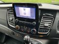 Ford Transit Custom 2.0 300 EcoBlue Limited L1 H1 Euro 6 (s/s) 5dr 29