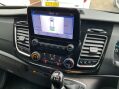 Ford Transit Custom 2.0 300 EcoBlue Limited L1 H1 Euro 6 (s/s) 5dr 30
