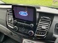 Ford Transit Custom 2.0 300 EcoBlue Limited L1 H1 Euro 6 (s/s) 5dr 32