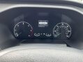 Ford Transit Custom 2.0 300 EcoBlue Limited L1 H1 Euro 6 (s/s) 5dr 34