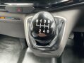 Ford Transit Custom 2.0 300 EcoBlue Limited L1 H1 Euro 6 (s/s) 5dr 35