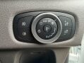 Ford Transit Custom 2.0 300 EcoBlue Limited L1 H1 Euro 6 (s/s) 5dr 36