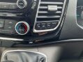 Ford Transit Custom 2.0 300 EcoBlue Limited L1 H1 Euro 6 (s/s) 5dr 37