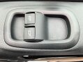 Ford Transit Custom 2.0 300 EcoBlue Limited L1 H1 Euro 6 (s/s) 5dr 38