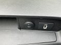 Ford Transit Custom 2.0 300 EcoBlue Limited L1 H1 Euro 6 (s/s) 5dr 39