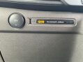 Ford Transit Custom 2.0 300 EcoBlue Limited L1 H1 Euro 6 (s/s) 5dr 40