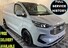 Ford Transit Custom 2.0 300 EcoBlue Limited L1 H1 Euro 6 (s/s) 5dr