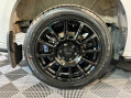 Ford Transit Custom 2.0 300 EcoBlue Limited L1 H1 Euro 6 (s/s) 5dr 13