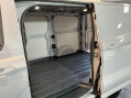 Ford Transit Custom 2.0 300 EcoBlue Limited L1 H1 Euro 6 (s/s) 5dr 10