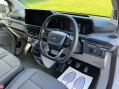 Ford Transit Custom 2.0 300 EcoBlue Limited L1 H1 Euro 6 (s/s) 5dr 16