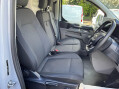Ford Transit Custom 2.0 300 EcoBlue Limited L1 H1 Euro 6 (s/s) 5dr 18