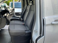Ford Transit Custom 2.0 300 EcoBlue Limited L1 H1 Euro 6 (s/s) 5dr 19