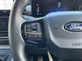 Ford Transit Custom 2.0 300 EcoBlue Limited L1 H1 Euro 6 (s/s) 5dr 20