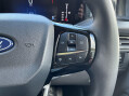 Ford Transit Custom 2.0 300 EcoBlue Limited L1 H1 Euro 6 (s/s) 5dr 21