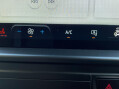 Ford Transit Custom 2.0 300 EcoBlue Limited L1 H1 Euro 6 (s/s) 5dr 22