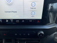 Ford Transit Custom 2.0 300 EcoBlue Limited L1 H1 Euro 6 (s/s) 5dr 23