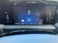 Ford Transit Custom 2.0 300 EcoBlue Limited L1 H1 Euro 6 (s/s) 5dr 24