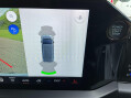 Ford Transit Custom 2.0 300 EcoBlue Limited L1 H1 Euro 6 (s/s) 5dr 28