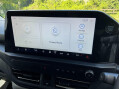 Ford Transit Custom 2.0 300 EcoBlue Limited L1 H1 Euro 6 (s/s) 5dr 30