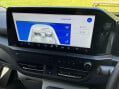 Ford Transit Custom 2.0 300 EcoBlue Limited L1 H1 Euro 6 (s/s) 5dr 32