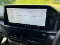 Ford Transit Custom 2.0 300 EcoBlue Limited L1 H1 Euro 6 (s/s) 5dr 34